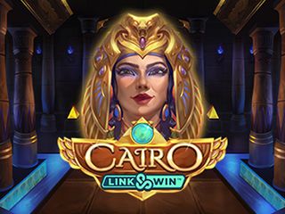 Cairo Link & Win™